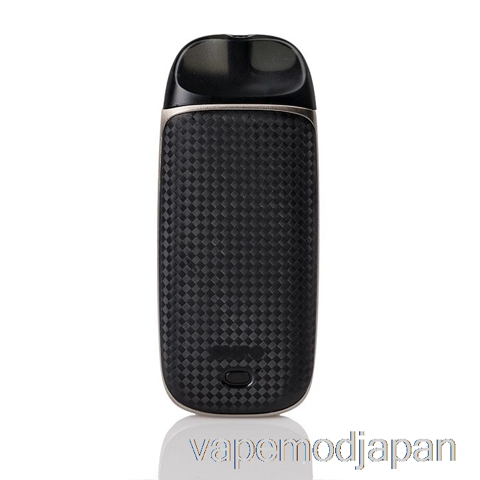 Vape Japan Smpo ウルトラポータブルシステム